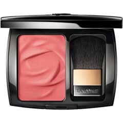 Lancome Make-up Trucco-del-visoblush Subtil 700 Coral Clash