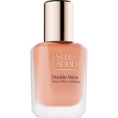 Estee Lauder Trucco Trucco-visodouble Wear Stay-in-place Makeup