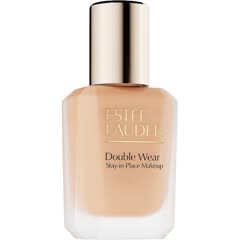 Estee Lauder Trucco Trucco-visodouble Wear Stay-in-place Makeup