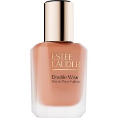 Estee Lauder Trucco Trucco-visodouble Wear Stay-in-place Makeup