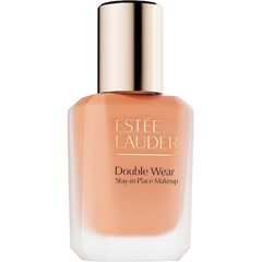 Estee Lauder Trucco Trucco-visodouble Wear Stay-in-place Makeup