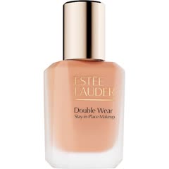 Estee Lauder Trucco Trucco-visodouble Wear Stay-in-place Makeup