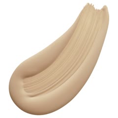 Estee Lauder Trucco Trucco-visodouble Wear Stay-in-place Makeup