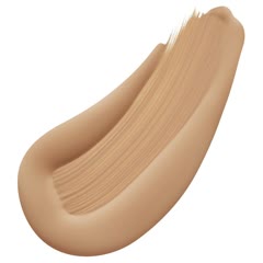 Estee Lauder Trucco Trucco-visodouble Wear Stay-in-place Makeup