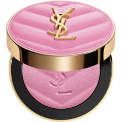 Ysl Yves Saint Laurent Make-up Trucco-del-visomake