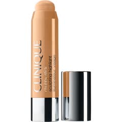 Clinique Make-up Trucco-del-visochubby Stick Scultping Highlight
