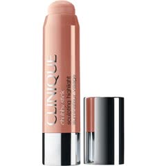 Clinique Make-up Trucco-del-visochubby Stick Scultping Highlight