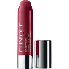 Clinique Make-up Fardchubby Stick Cheek Color Balm 04 Plumped