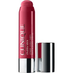 Clinique Make-up Fardchubby Stick Cheek Color Balm 03 Roly