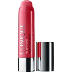 Clinique Make-up Fardchubby Stick Cheek Color Balm 07 Grandest