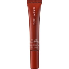 Estee Lauder Trucco Trucco-visofuturist Blushmaker Skinny Dip