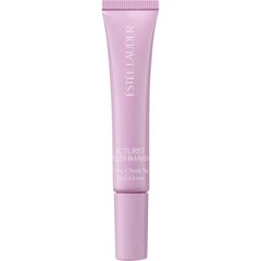 Estee Lauder Trucco Trucco-visofuturist Blushmaker Meet-cute