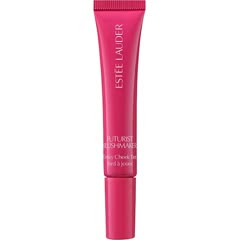 Estee Lauder Trucco Trucco-visofuturist Blushmaker Across The
