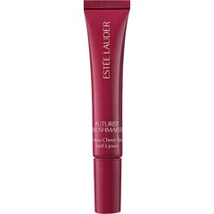 Estee Lauder Trucco Trucco-visofuturist Blushmaker Elevator Smile