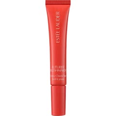 Estee Lauder Trucco Trucco-visofuturist Blushmaker Afterglow