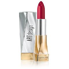 Collistar Rossetto Art Design 16