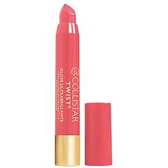 Collistar Labbra Twist Gloss Ultrabrillante 207 Corallo Rosa
