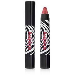 Sisley Labbra Phyto-lip Twist 15 Nut