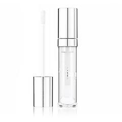 pupa miss gloss 100 crystal gloss gloss