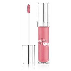 Pupa Labbra Miss Gloss 304 French Kiss