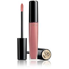 Lancome L'absolu Gloss Cream 202