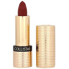 Collistar Rossetto Unico (tono Nr. 6 Paprika)