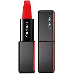 Shiseido Rossetto Modernmatte Pw 510 One Size