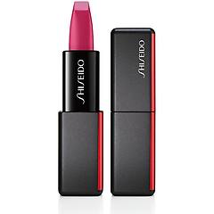 Shiseido Rossetto Modernmatte Powder Lipstick 517 Rose Hiip