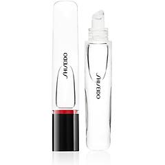 shiseido crystal gelgloss lucidalabbra 9ml