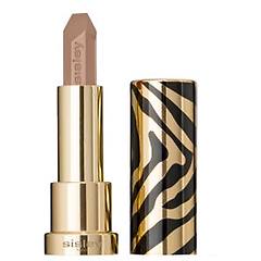 Sisley Make-up Labbra Le Phyto Rouge No. 10 Beige Japur