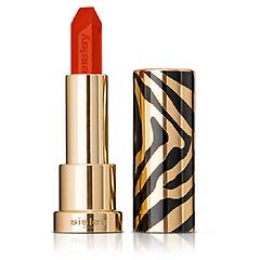 Sisley - Le Phyto Rouge Rossetto 40 Rouge Monaco Donna