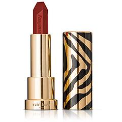 Sisley - Le Phyto Rouge Rossetto 43 Rouge Capri Donna