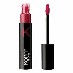 korff rossetto fluido lunga tenuta 04