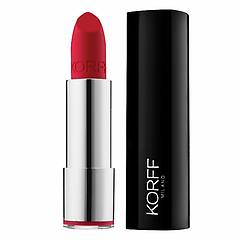 korff rossetto satinato 03