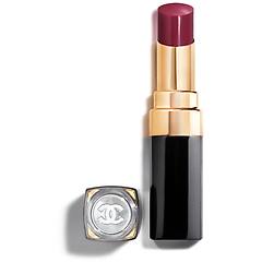 chanel rouge coco flash 96 phenomene rossetto