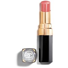 Chanel - Rouge Coco Flash Colore Brillantezza E Intensità