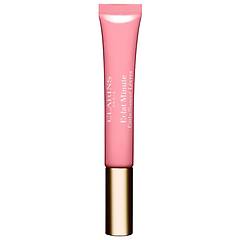 Clarins Lip Perfector 01