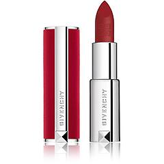 Givenchy Le Rouge Deep Velvet 37