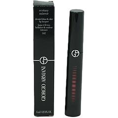 Armani Labbra Ecstasy Mirror 502