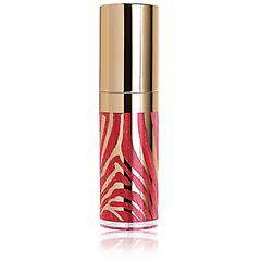 Sisley Make-up Labbra Phyto-gloss No. 6 Paradise