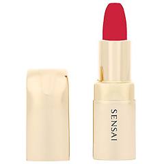 Sensai The Lipstick 3. 5gr / 01 Sakura Red