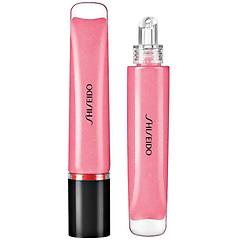 Shiseido - Shimmer Gelgloss Gloss Labbra Crystal Gel Glos