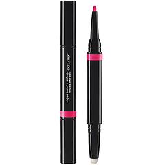 Shiseido - Lipliner Inkduo Matita Labbra Inkduo Lip Li Penc