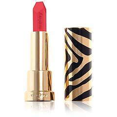 Sisley Make-up Labbra Le Phyto Rouge No. 28 Rose Shanghai
