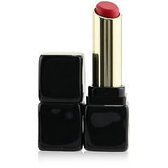 Guerlain Kisskiss Shine Bloom Tender Matte Mat Lumineux