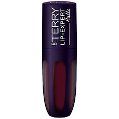 by terry lip expert matte 16 midnight instinct rossetto