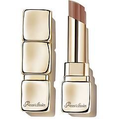 Guerlain Labbra Kisskiss Shine Bloom 109 Lily Caress