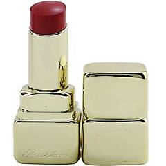 guerlain labbra kisskiss shine bloom 409 fuchsia flush