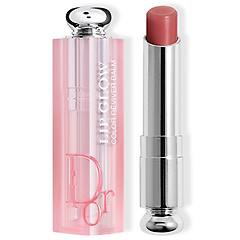 Dior Labbra Addict Lip Glow 12 Rosewood