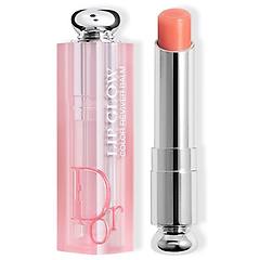 Dior Labbra Addict Lip Glow 04 Coral
